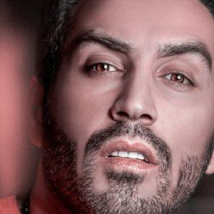 دانلود آهنگ احمد سلو رها