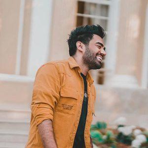 دانلود آهنگ علی منتظری دلبر