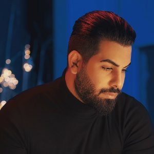 دانلود آهنگ مجید رضوی پنج صبح