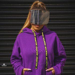 دانلود آهنگ اکس بند و وینک حلقه