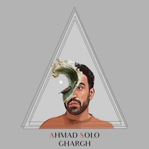 دانلود آهنگ احمد سلو غرق دانلود آهنگ احمد سلو غرق