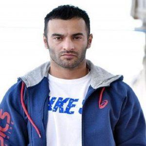 دانلود آهنگ یاس بیم دانلود آهنگ یاس بیم
