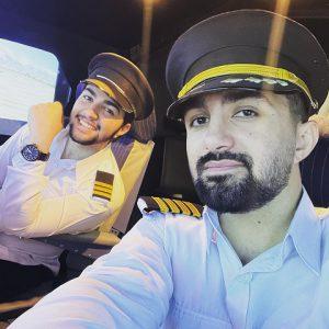 دانلود آهنگ 2یار بعد تو دانلود آهنگ 2یار بعد تو