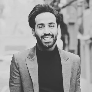 دانلود آهنگ احمد سلو مرداب دانلود آهنگ احمد سلو مرداب