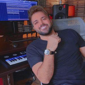 دانلود آهنگ علی عبدالمالکی جنگ دانلود آهنگ علی عبدالمالکی جنگ