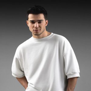 دانلود آهنگ علی نواب مسبب دانلود آهنگ علی نواب مسبب