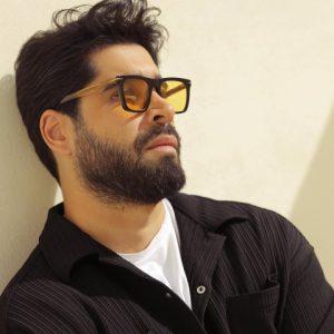 دانلود آهنگ علی روزبه دیوار دانلود آهنگ علی روزبه دیوار