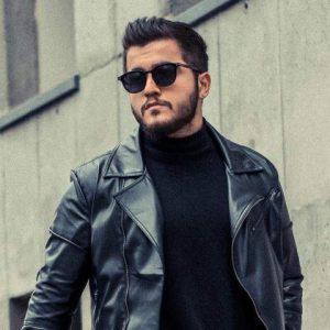 دانلود آهنگ عرشیاس چشامی دانلود آهنگ عرشیاس چشامی