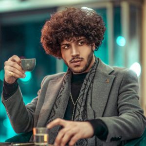 دانلود آهنگ احسان دریادل لیلا دانلود آهنگ احسان دریادل لیلا