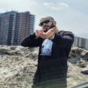 دانلود آهنگ ازا شاتی دانلود آهنگ ازا شاتی
