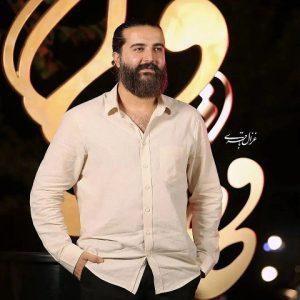 دانلود آهنگ هوروش بند تابستون دانلود آهنگ هوروش بند تابستون