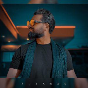 دانلود آهنگ کیاراد دور تو