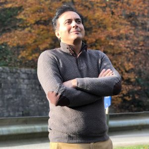 دانلود آهنگ مجید اخشابی قبله آب دانلود آهنگ مجید اخشابی قبله آب