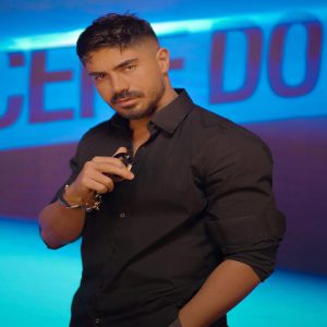 دانلود آهنگ مسعود روح نیکان بی معرفت دانلود آهنگ مسعود روح نیکان بی معرفت