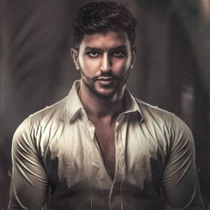 دانلود آهنگ مهراب 72 تن دانلود آهنگ مهراب 72 تن