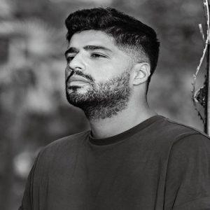 دانلود آهنگ موئر استثنا
