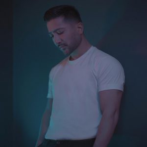 دانلود آهنگ محمدرضا رهنما آره میگم دانلود آهنگ محمدرضا رهنما آره میگم