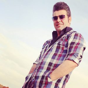 دانلود آهنگ مرتضی سرمدی تو مقصری دانلود آهنگ مرتضی سرمدی تو مقصری