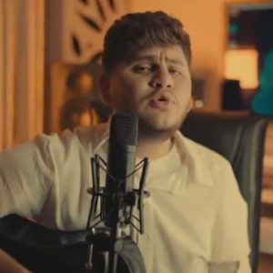دانلود آهنگ رامی بیاد بارون دانلود آهنگ رامی بیاد بارون