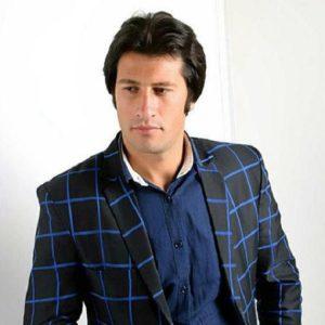 دانلود ریمیکس آهنگ هادی رحیمی دوسش دارم دیوونه وار میدونم میدونه دانلود ریمیکس آهنگ هادی رحیمی دوسش دارم دیوونه وار میدونم میدونه