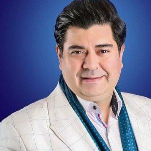 دانلود آهنگ سالار عقیلی لعبت دانلود آهنگ سالار عقیلی لعبت