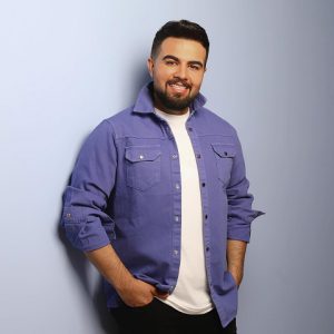 دانلود آهنگ شاهین بنان حسود