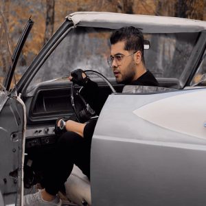 دانلود آهنگ یوسف زمانی جواهر دانلود آهنگ یوسف زمانی جواهر