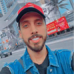 دانلود آهنگ زانکو برو سمت علی دانلود آهنگ زانکو برو سمت علی