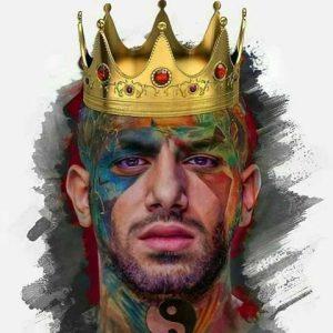 دانلود آهنگ امیر تتلو یاد تو هر تنگ غروب دانلود آهنگ امیر تتلو یاد تو هر تنگ غروب