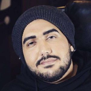 دانلود آهنگ امین رفیعی شهر مه آلود دانلود آهنگ امین رفیعی شهر مه آلود