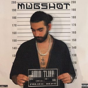 دانلود آهنگ امین تیجای Mugshot دانلود آهنگ امین تیجای Mugshot