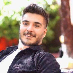 دانلود آهنگ آرمین برمایه تقاص دانلود آهنگ آرمین برمایه تقاص