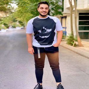 دانلود آهنگ آرون افشار نفس نفس دانلود آهنگ آرون افشار نفس نفس