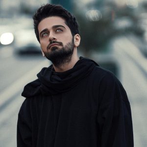دانلود آهنگ بردیا سوژه