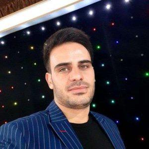 دانلود آهنگ داوود یونسی دلال دانلود آهنگ داوود یونسی دلال