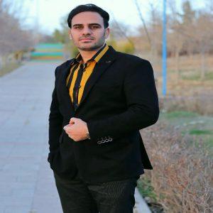 دانلود آهنگ داوود یونسی هم سلولی دانلود آهنگ داوود یونسی هم سلولی