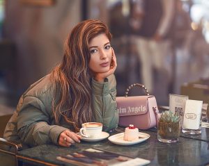 دانلود آهنگ دنیا بای بای بای دانلود آهنگ دنیا بای بای بای