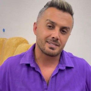 دانلود آهنگ ابی عالی دلبر دانلود آهنگ ابی عالی دلبر