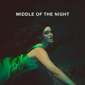 دانلود آهنگ الی دوهه Middle Of The Night دانلود آهنگ الی دوهه Middle Of The Night