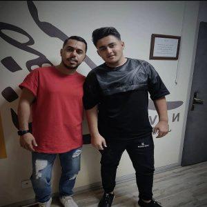 دانلود آهنگ کارن درویش تبار دانلود آهنگ کارن درویش تبار