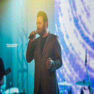 دانلود آهنگ مهدی مقدم به همه میگم هیس دانلود آهنگ مهدی مقدم به همه میگم هیس