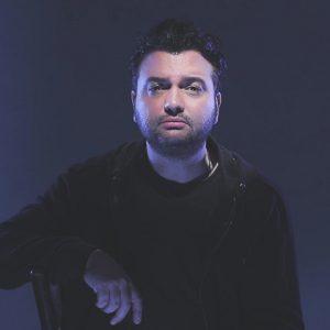 دانلود آهنگ مهدی مقدم میمونه یادم دانلود آهنگ مهدی مقدم میمونه یادم