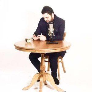 دانلود آهنگ مهدی مقدم نوار قلب دانلود آهنگ مهدی مقدم نوار قلب