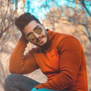 دانلود آهنگ مهرزاد عسگری بیا بازم دانلود آهنگ مهرزاد عسگری بیا بازم