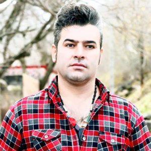 دانلود آهنگ مرتضی سرمدی ویرونه