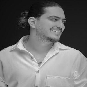 دانلود آهنگ نیواد آدما دانلود آهنگ نیواد آدما