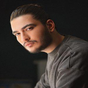 دانلود آهنگ نیواد بدون تو دریا نمیرم دانلود آهنگ نیواد بدون تو دریا نمیرم