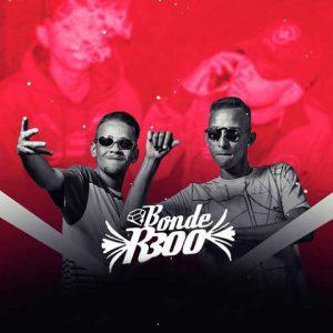 دانلود ریمیکس آهنگ Bonde R300 او نه نه نه دانلود ریمیکس آهنگ Bonde R300 او نه نه نه