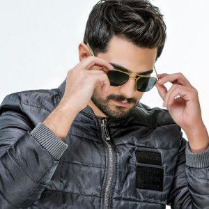 دانلود آهنگ سعید شریعت دلبری دانلود آهنگ سعید شریعت دلبری