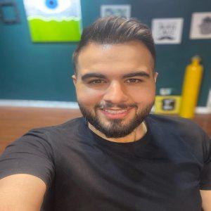 دانلود آهنگ شاهین بنان الماس